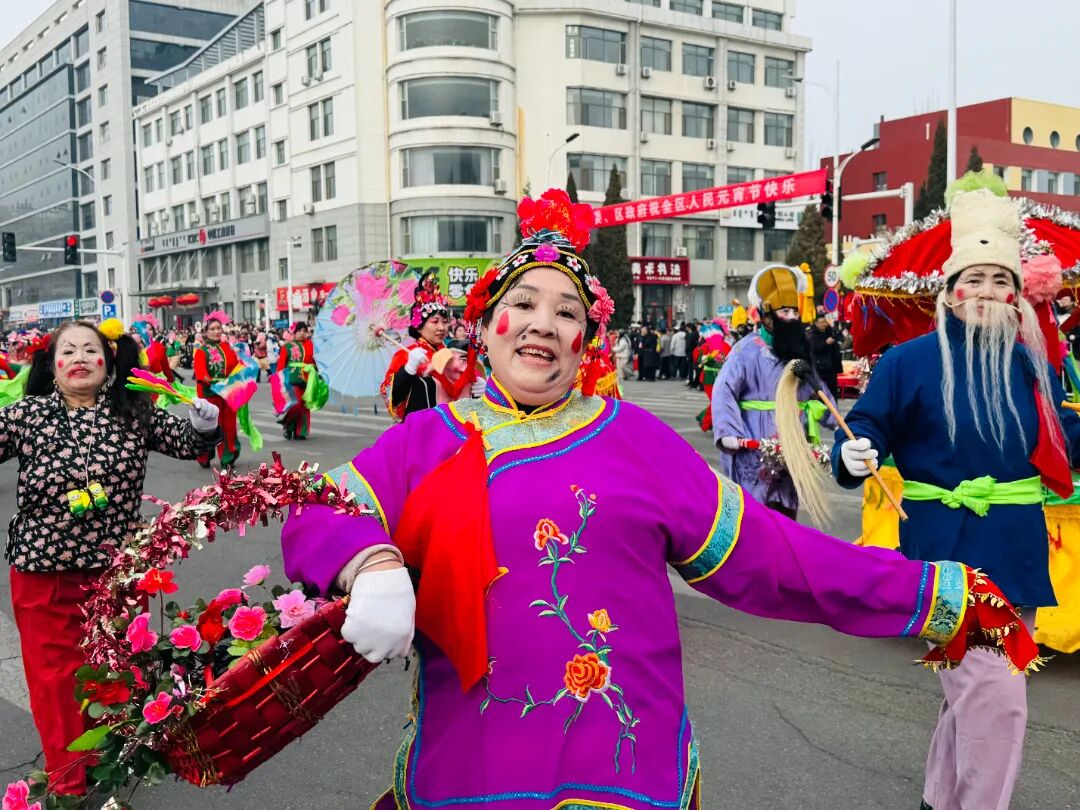 1772421688724067021.jpg auto