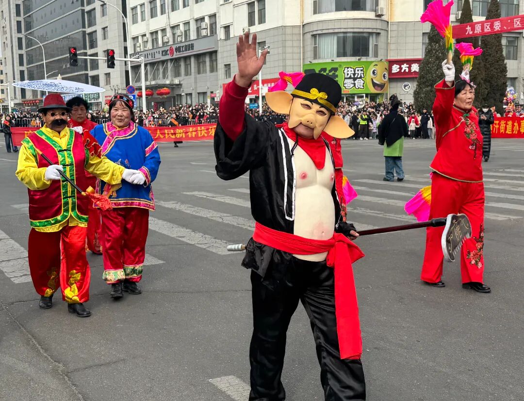 1772421698233011595.jpg auto