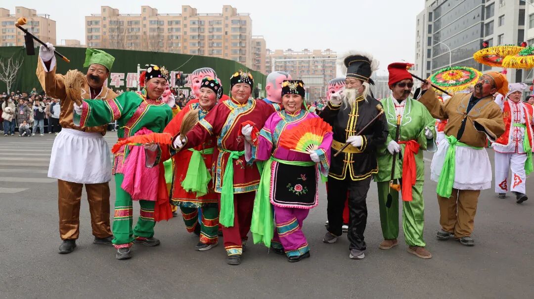 1772421712261011177.jpg auto