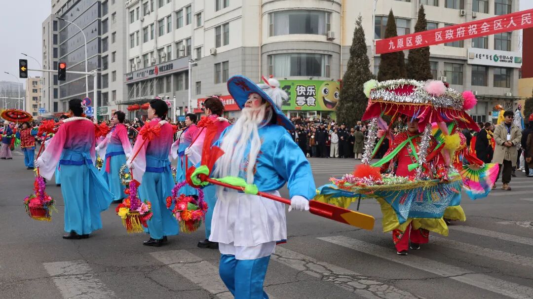 1772421725009054145.jpg auto