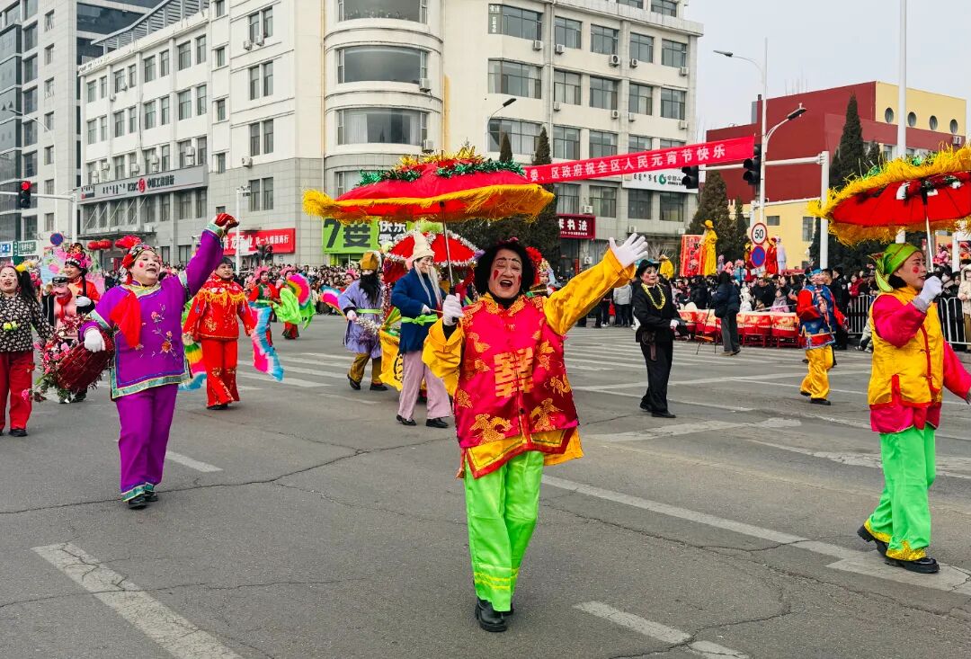 1772421731257017174.jpg auto