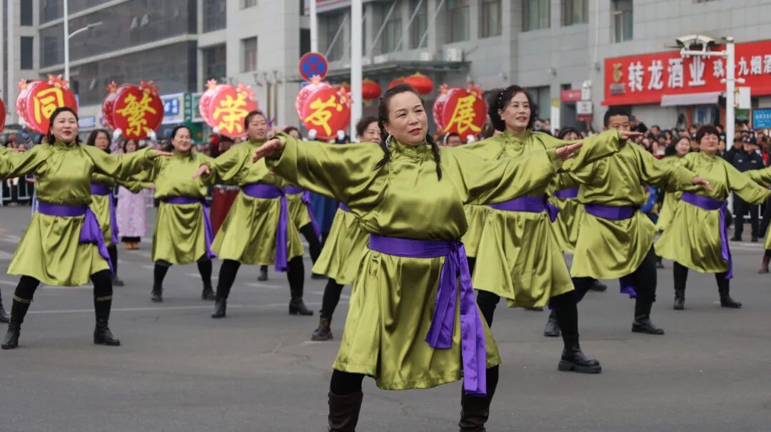 1772421774803052460.jpg auto