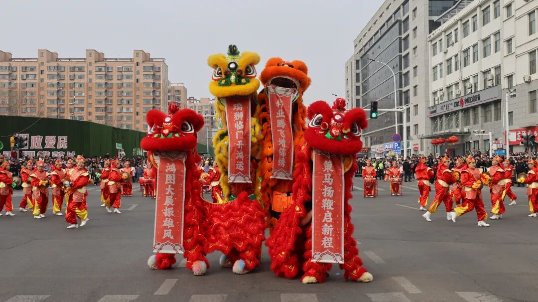 1772421967064055723.jpg auto