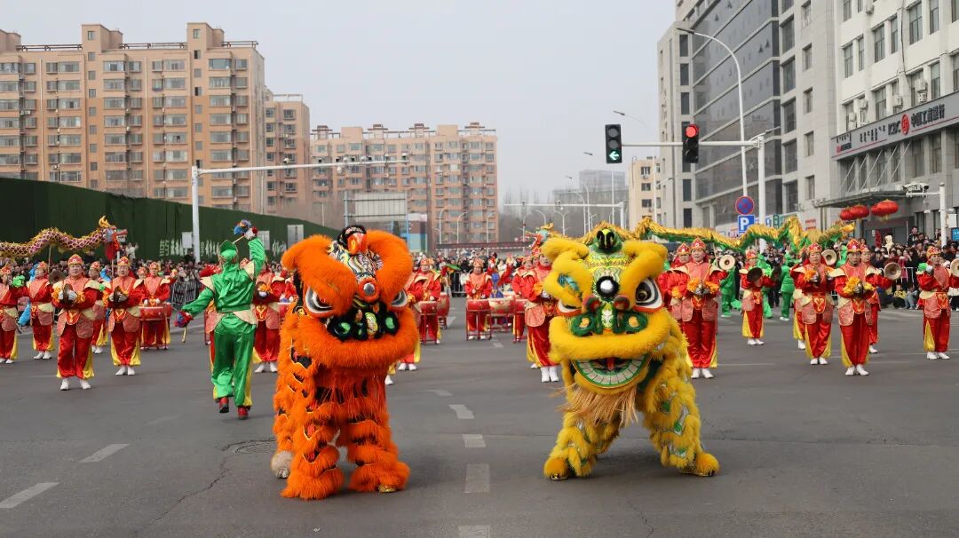 1772421973994013880.jpg auto