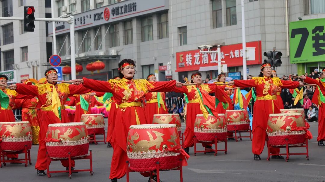 1772421991269020834.jpg auto