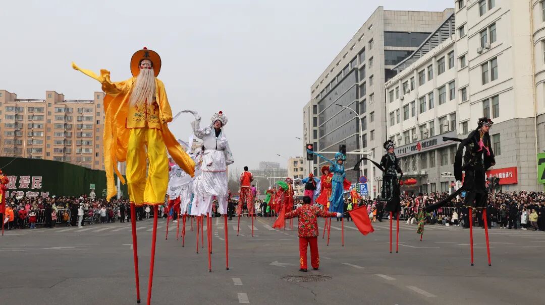 1772422050845057489.jpg auto