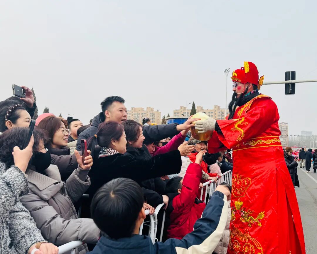 1772422057155095132.jpg auto