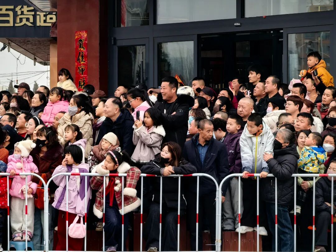 1772422063231036000.jpg auto