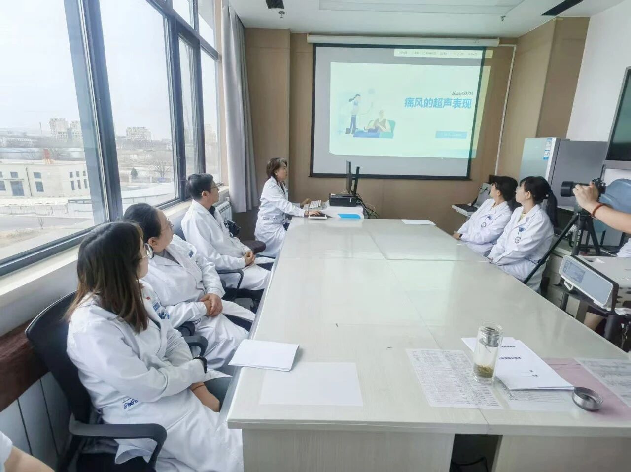 1772505485760079485.jpg auto