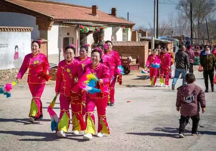 微信图片_20260303100038_59_349