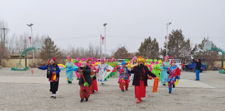 微信图片_20260303100523_62_349