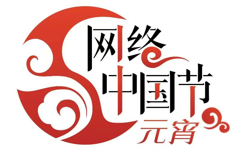 1772524834604062155.png 图片1.png