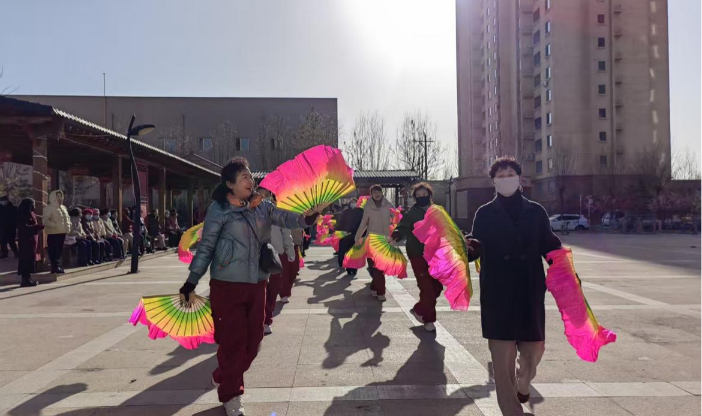 1772524847499047929.png 图片2.png