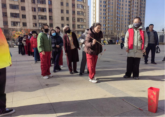 1772524860803028986.png 图片3.png