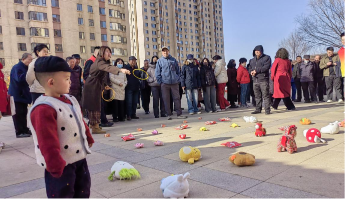 1772524872087003819.png 图片4.png