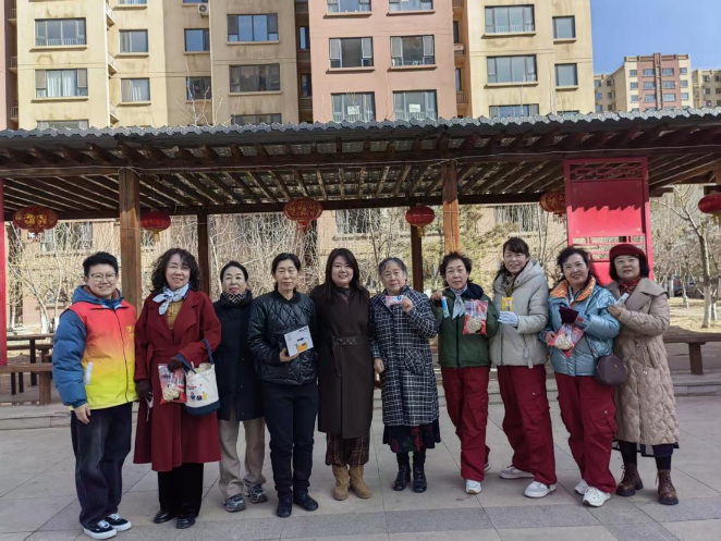 1772524889229074327.png 图片5.png