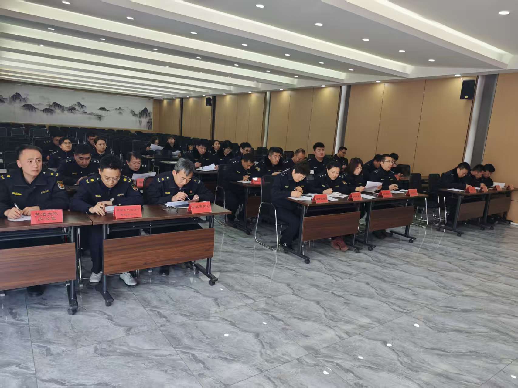 1772528203219080236.jpg 微信图片_20260303164849_228_48.jpg