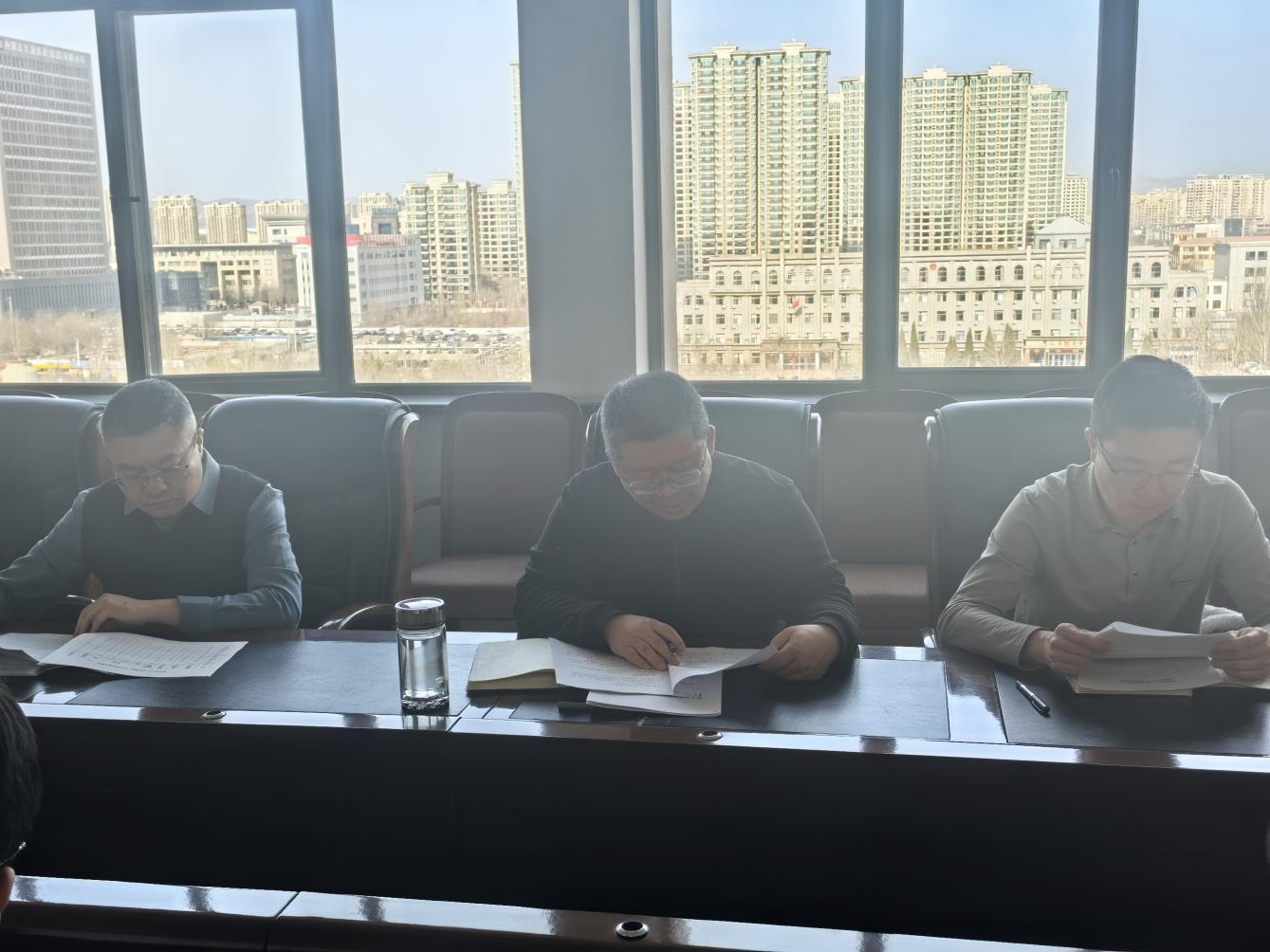 1772615910474050234.png auto