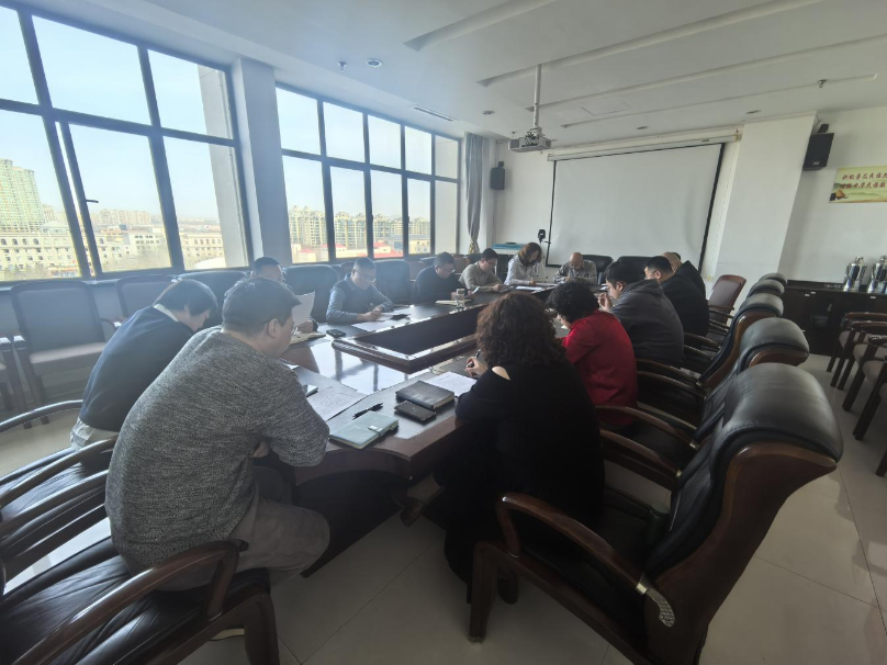 1772615923011033450.png auto