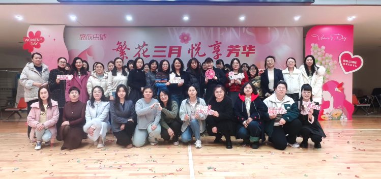 微信图片_20260306115320