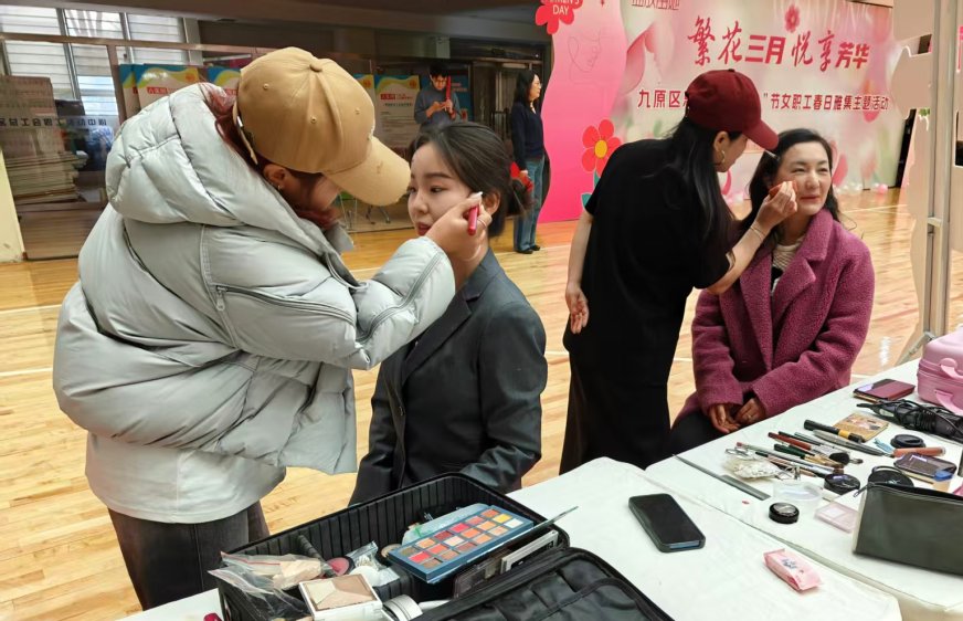 微信图片_20260306120244