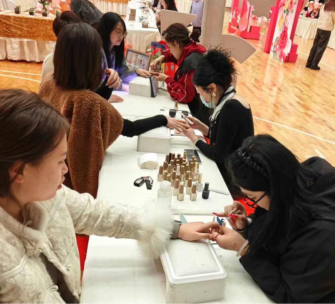 微信图片_20260306120249