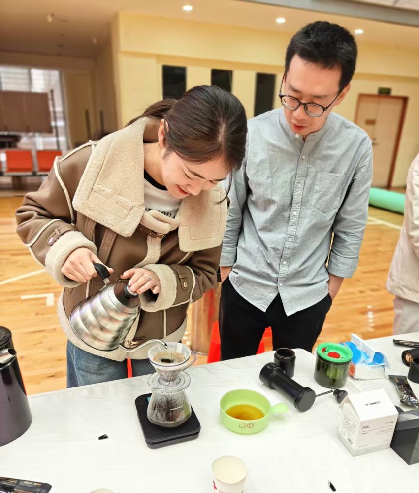 微信图片_20260306115717