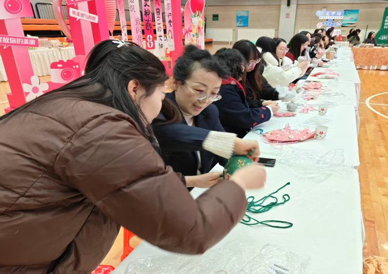 微信图片_20260306115712