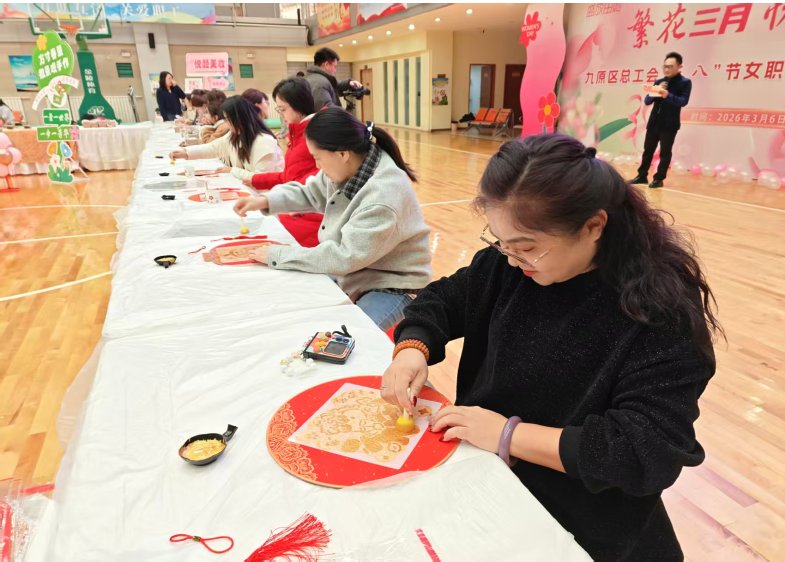 微信图片_20260306115707