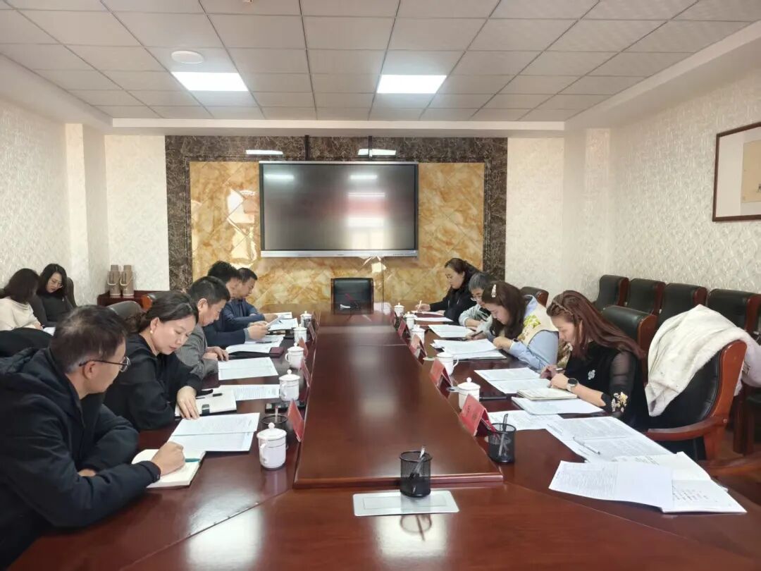 1773285092938002017.jpg auto