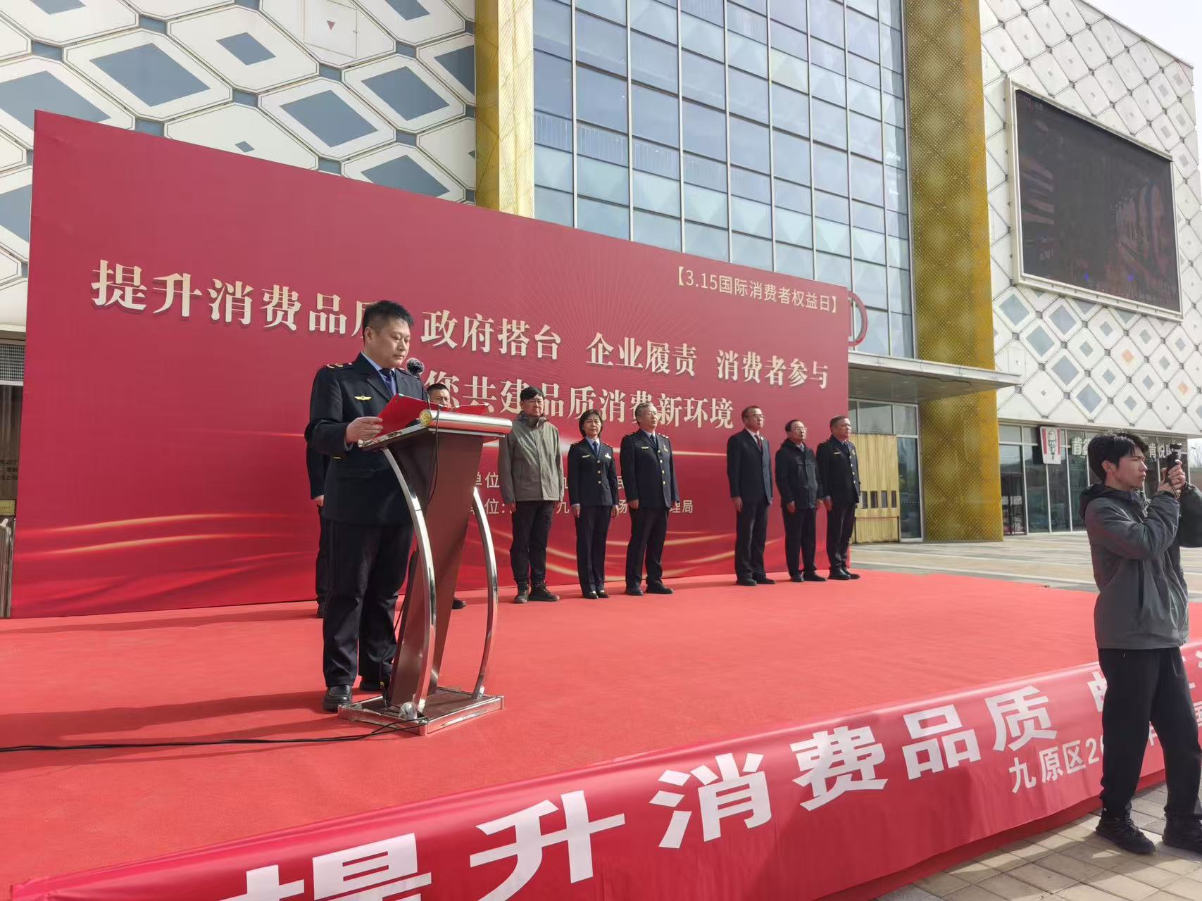 1773624017592079182.jpg auto