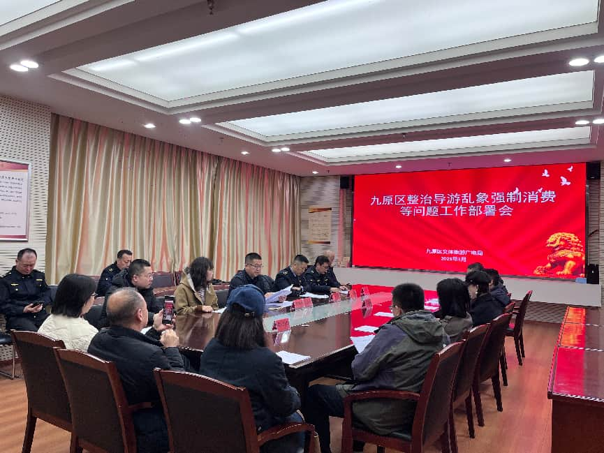 1773885900421006615.png auto