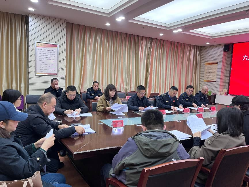 1773885908794029055.png auto