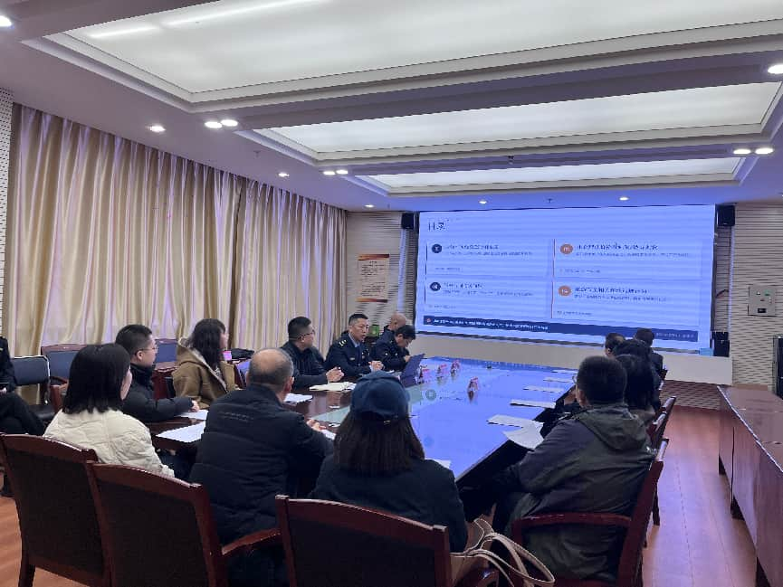 1773885917226005276.png auto