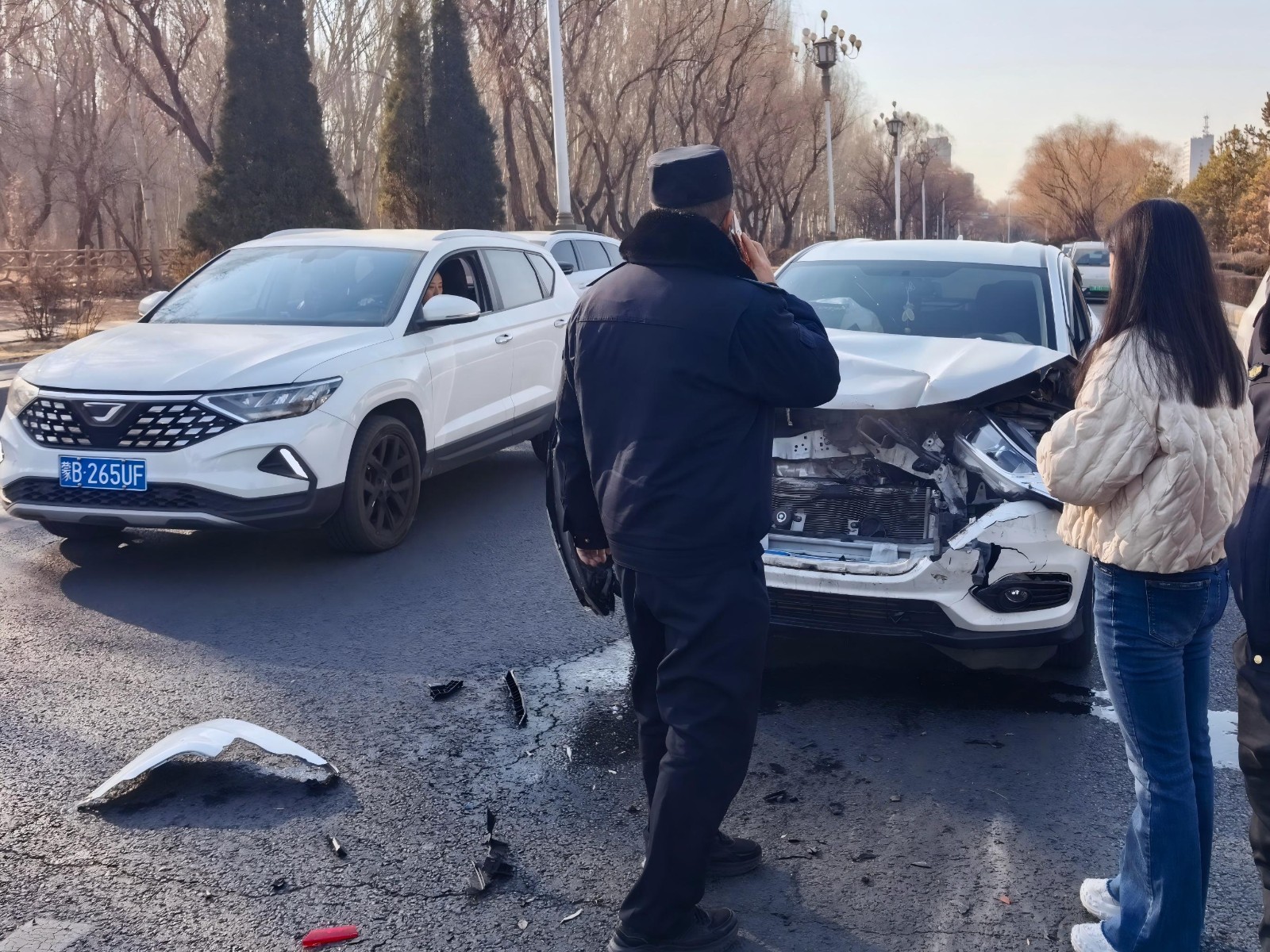 1773905197307038454.jpg 1 (3).jpg