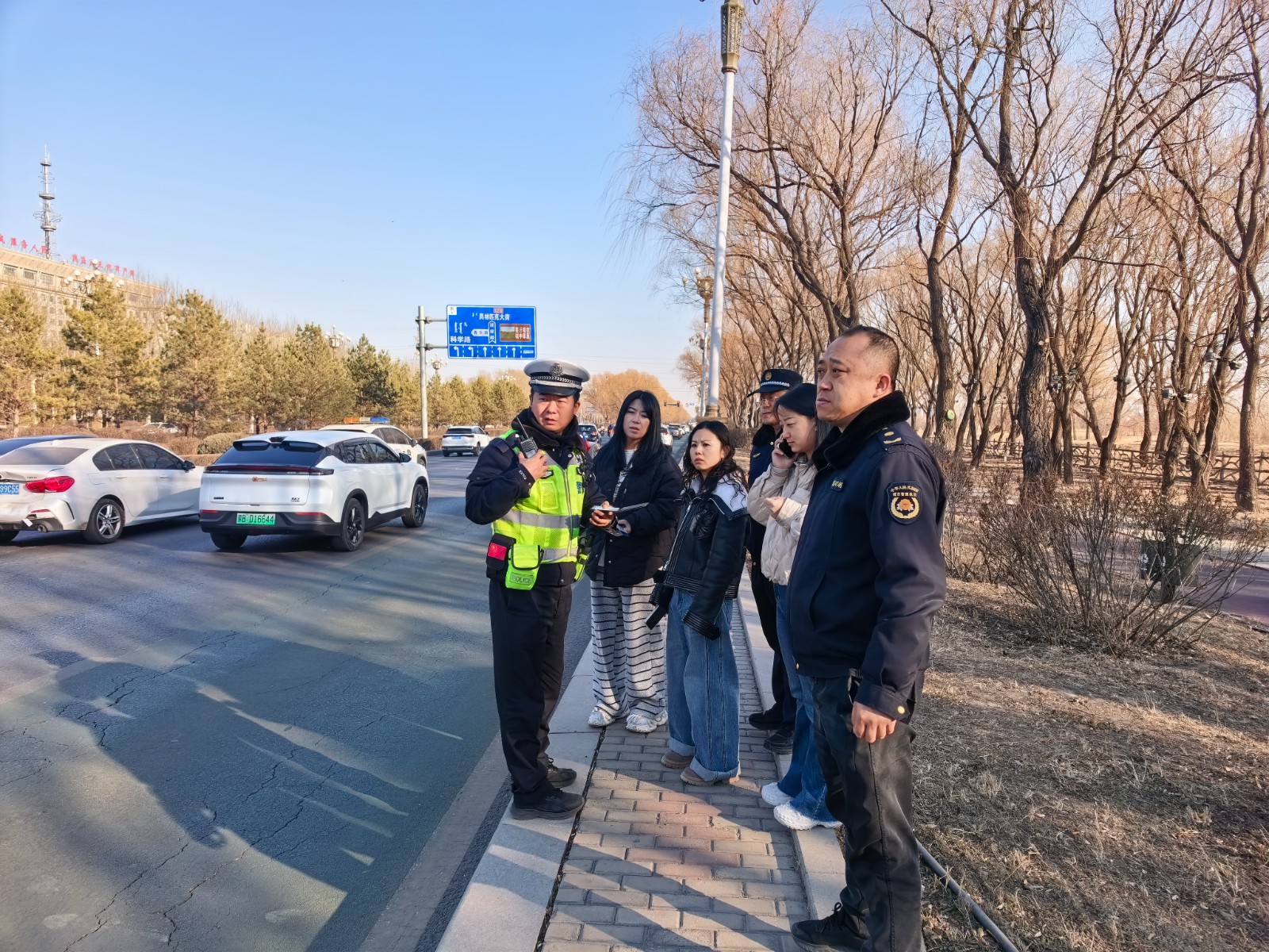 1773905205074091414.jpg 1 (1).jpg