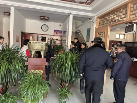 1773915456581047935.png image.png