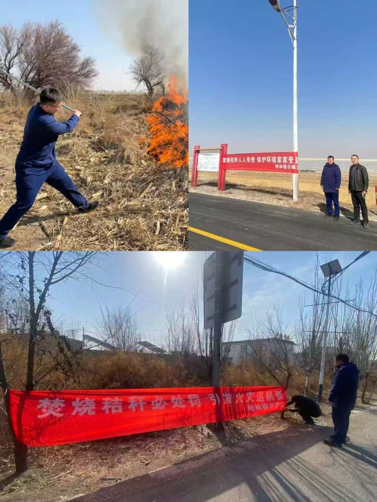 652b8b788b15d645d6ad6b204e05e7e0