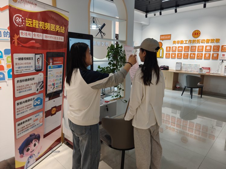 21cdff7710b935dc084467b2a562ce2