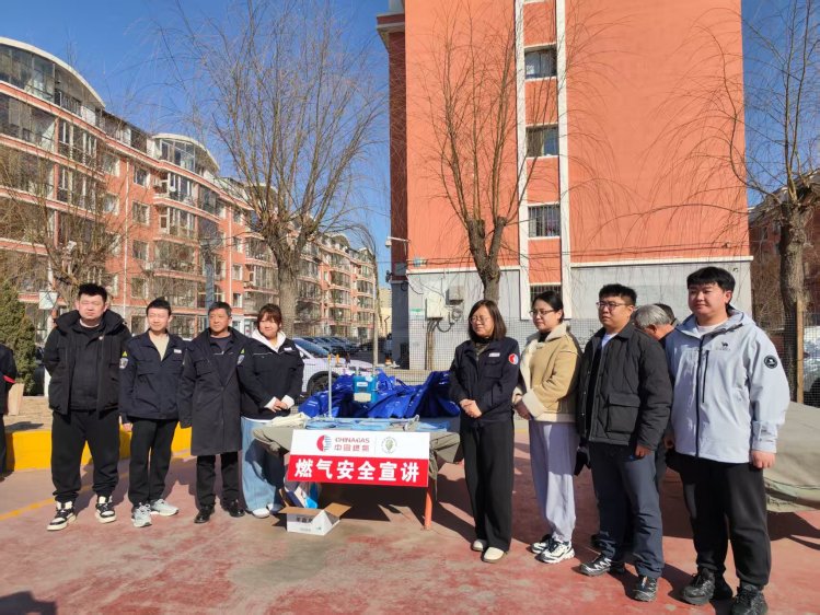 0036c6f1bc78a77d23e499347c601dfc