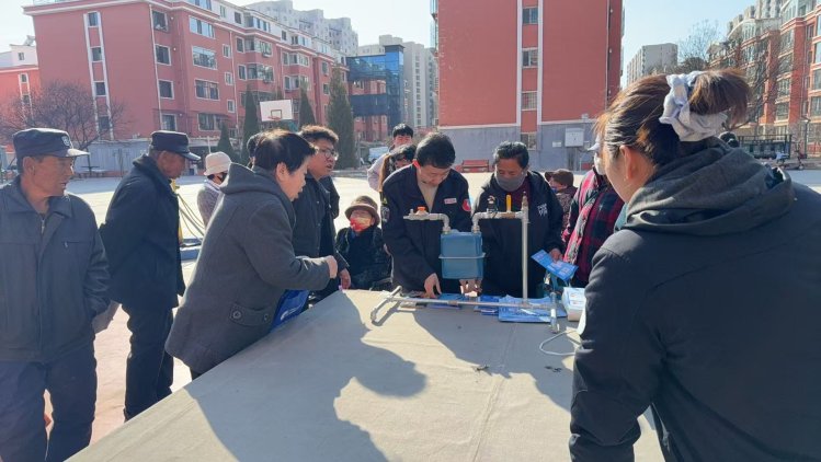 630ece9602101b9d4a2a86e2da17ba0f