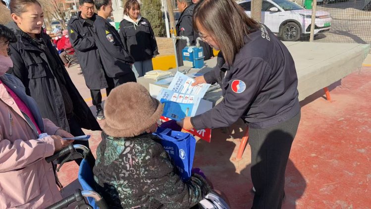 0d4280d6e8d1c6519e09f17c4f252cc6