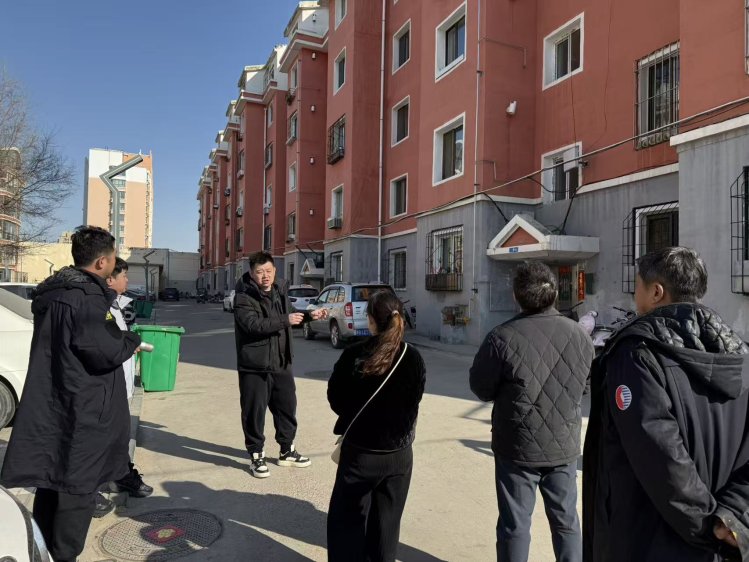 adb31f748ef80b4b0cbd02a11588f72f