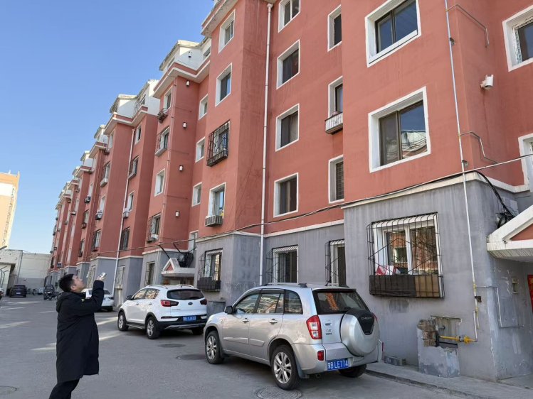 282316be85e548ec7b6a37c6fbc387dd