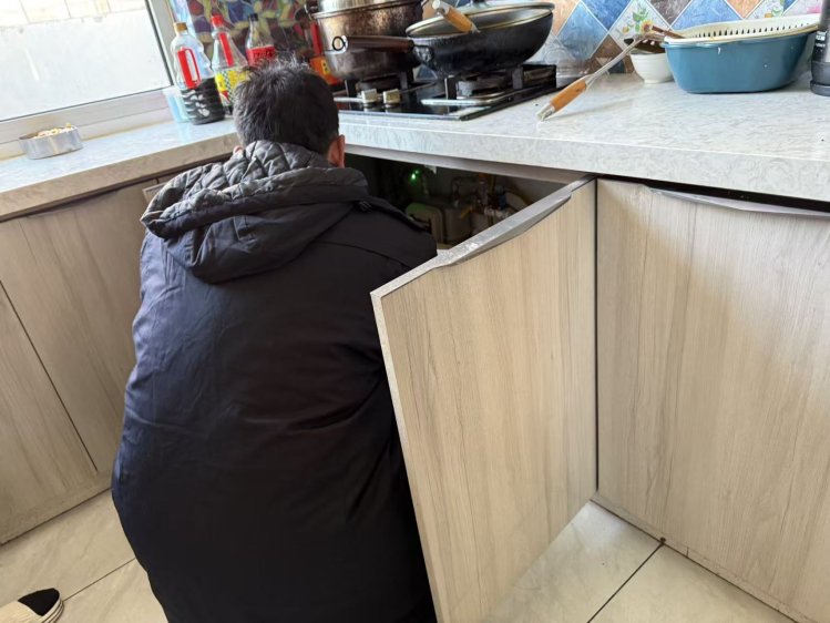 e52688d28ff70712508154292d16bffc