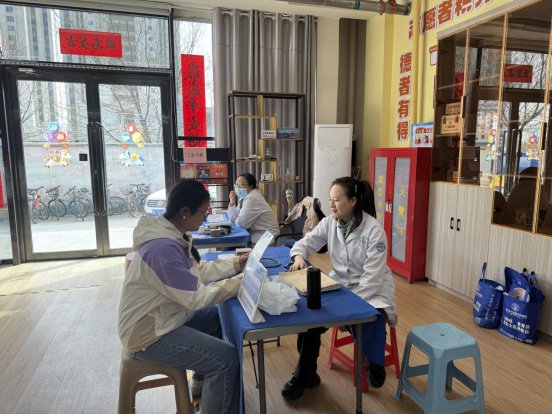 b81ff321bde30f1346a05616c6b88683