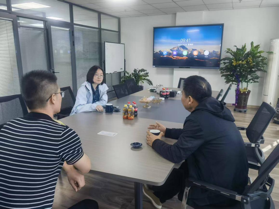 1774514481442079034.png auto