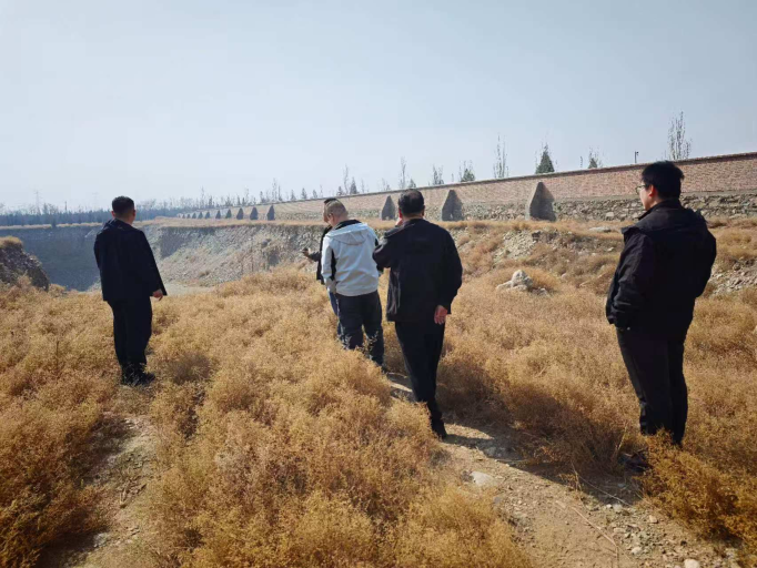 1774573152005087657.png auto