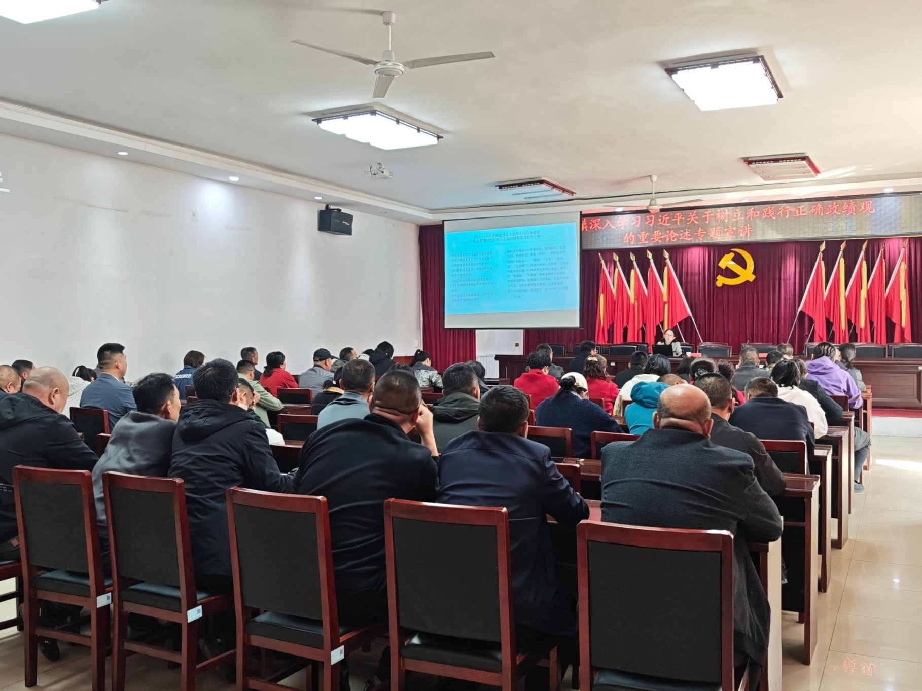 1774573916839035302.jpg auto