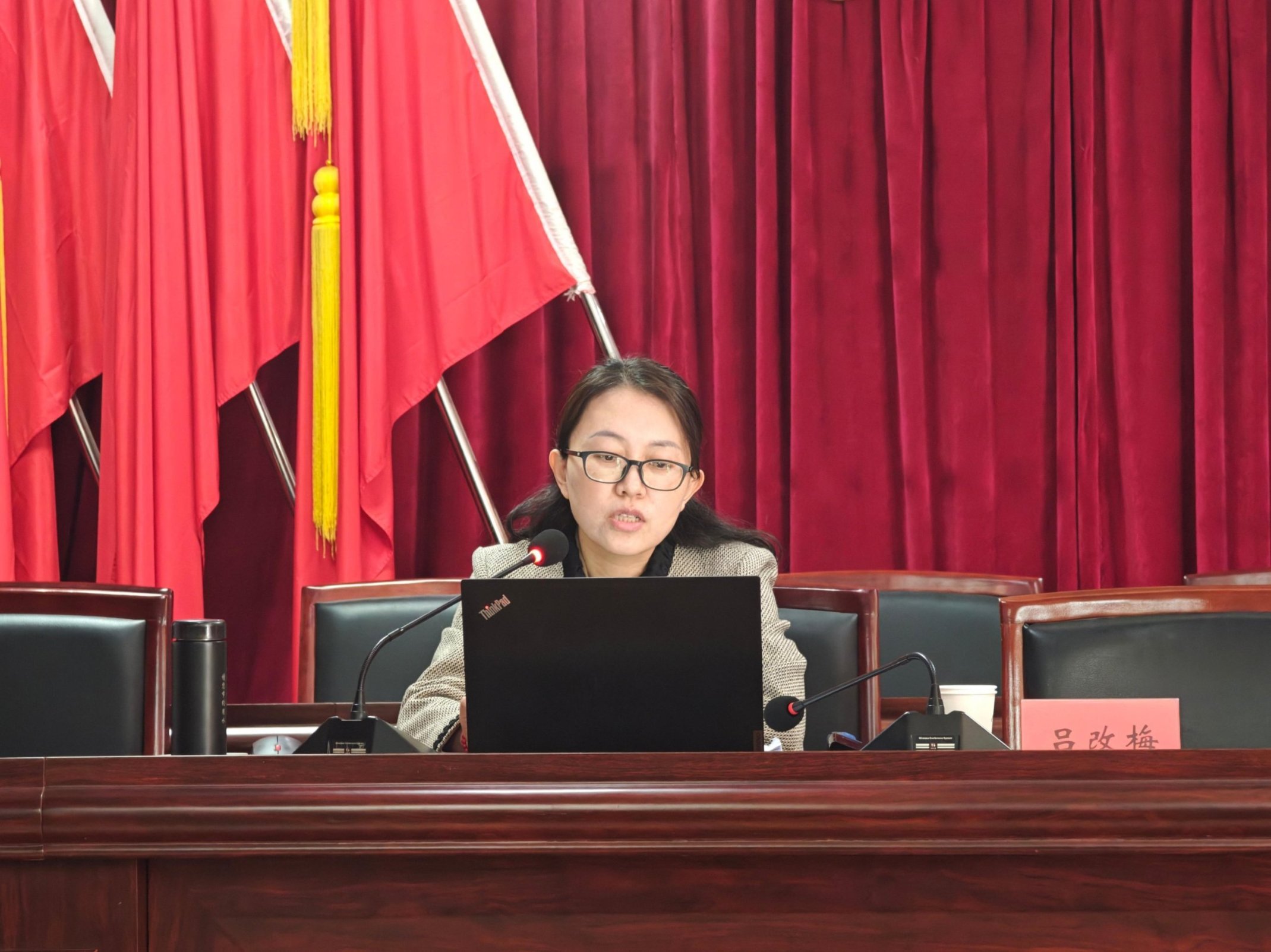 1774573923344097945.jpg auto